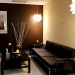 Tocar Spa Lobby
