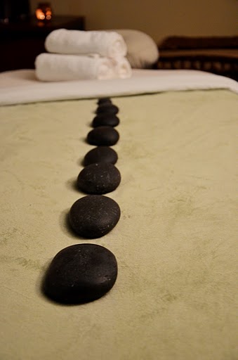 043-tocar spa
