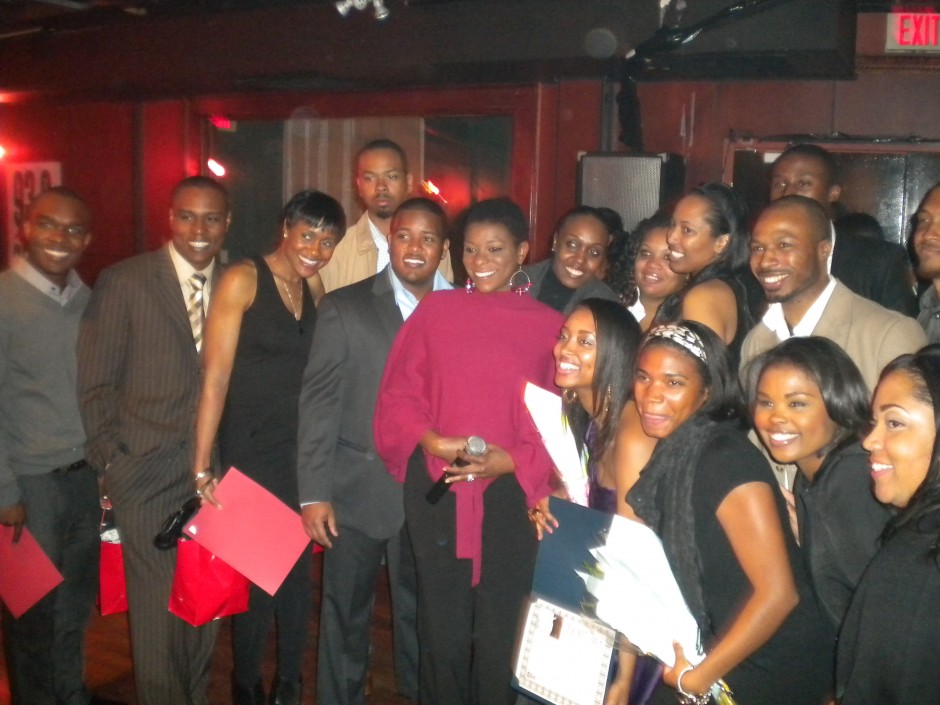 WKYS Top 30 Under 30