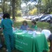 Washington Adventist Hospital Employee Appreciation Day